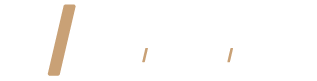 We Inspire Blinds